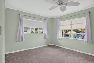 948 Savannas Point Dr, Fort Pierce, FL 34982 - Photo 19