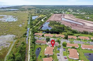948 Savannas Point Dr, Fort Pierce, FL 34982 - Photo 33