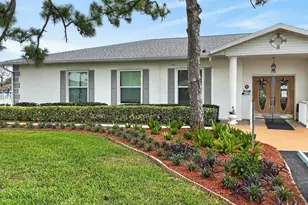 948 Savannas Point Dr, Fort Pierce, FL 34982 - Photo 29