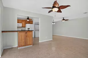 948 Savannas Point Dr, Fort Pierce, FL 34982 - Photo 11