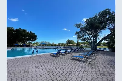 3690 Inverrary Drive #2Z, Lauderhill, FL 33319 - Photo 31