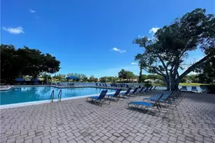 3690 Inverrary Dr, Lauderhill, FL 33319 - Photo 31