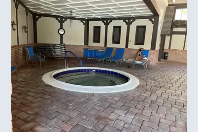 3690 Inverrary Drive #2Z, Lauderhill, FL 33319 - Photo 27