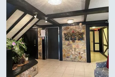 3690 Inverrary Drive #2Z, Lauderhill, FL 33319 - Photo 21