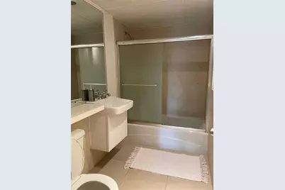 3690 Inverrary Drive #2Z, Lauderhill, FL 33319 - Photo 13