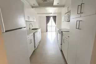 3690 Inverrary Dr, Lauderhill, FL 33319 - Photo 11