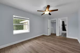 3513 SW Sunset Trace Cir, Palm City, FL 34990 - Photo 23