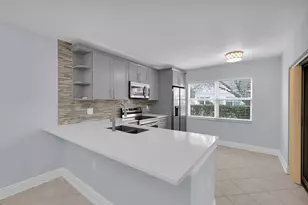 3513 SW Sunset Trace Cir, Palm City, FL 34990 - Photo 11