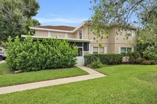 3513 SW Sunset Trace Cir, Palm City, FL 34990 - Photo 1
