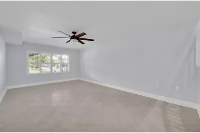 3513 SW Sunset Trace Circle, Palm City, FL 34990 - Photo 5