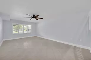 3513 SW Sunset Trace Cir, Palm City, FL 34990 - Photo 5