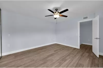 3513 SW Sunset Trace Circle, Palm City, FL 34990 - Photo 17
