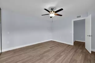 3513 SW Sunset Trace Cir, Palm City, FL 34990 - Photo 17