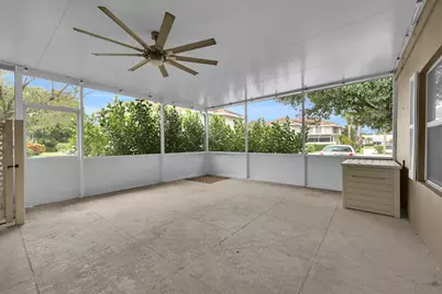 3513 SW Sunset Trace Circle, Palm City, FL 34990 - Photo 3
