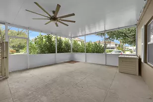 3513 SW Sunset Trace Cir, Palm City, FL 34990 - Photo 3