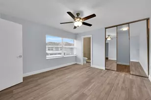 3513 SW Sunset Trace Cir, Palm City, FL 34990 - Photo 19