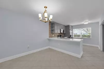 3513 SW Sunset Trace Circle, Palm City, FL 34990 - Photo 9