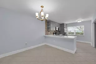 3513 SW Sunset Trace Cir, Palm City, FL 34990 - Photo 9