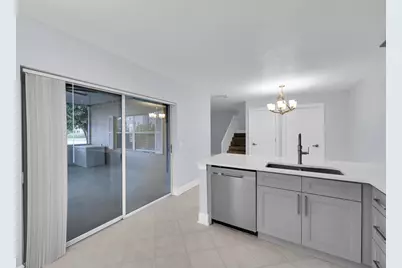 3513 SW Sunset Trace Circle, Palm City, FL 34990 - Photo 13