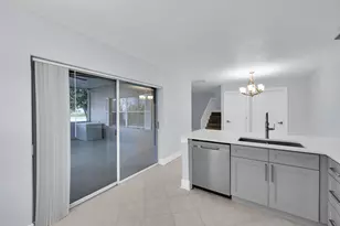 3513 SW Sunset Trace Cir, Palm City, FL 34990 - Photo 13