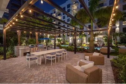 1650 NE 124th Street #230, North Miami, FL 33181 - Photo 47