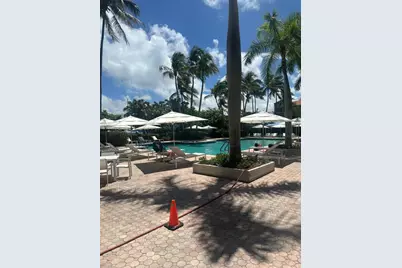 3640 Yacht Club Drive #1403, Aventura, FL 33180 - Photo 15
