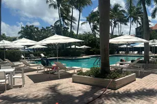 3640 Yacht Club Dr, Aventura, FL 33180 - Photo 15