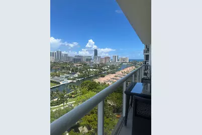 3640 Yacht Club Drive #1403, Aventura, FL 33180 - Photo 1