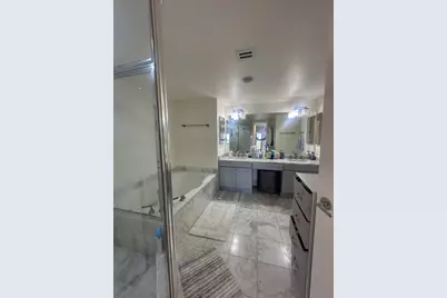 3640 Yacht Club Drive #1403, Aventura, FL 33180 - Photo 9