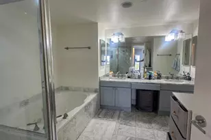 3640 Yacht Club Dr, Aventura, FL 33180 - Photo 9