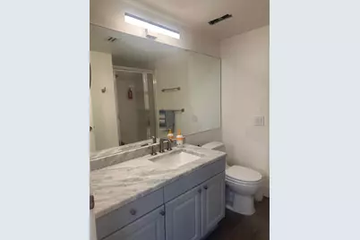 3640 Yacht Club Drive #1403, Aventura, FL 33180 - Photo 11