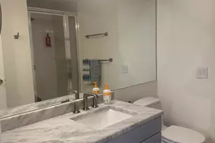 3640 Yacht Club Dr, Aventura, FL 33180 - Photo 11