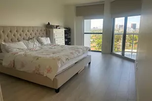3640 Yacht Club Dr, Aventura, FL 33180 - Photo 5