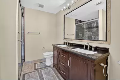 8108 Summer Shores Drive, Delray Beach, FL 33446 - Photo 19