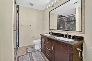 8108 Summer Shores Dr, Delray Beach, FL 33446 - Photo 19