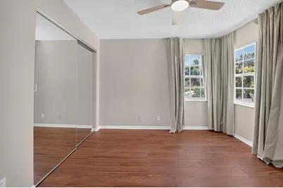 8108 Summer Shores Drive, Delray Beach, FL 33446 - Photo 23