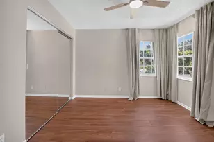 8108 Summer Shores Dr, Delray Beach, FL 33446 - Photo 23
