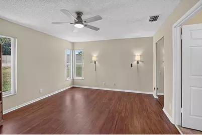 8108 Summer Shores Drive, Delray Beach, FL 33446 - Photo 17