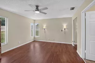 8108 Summer Shores Dr, Delray Beach, FL 33446 - Photo 17