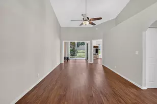 8108 Summer Shores Dr, Delray Beach, FL 33446 - Photo 13