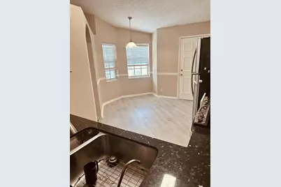 8108 Summer Shores Drive, Delray Beach, FL 33446 - Photo 3