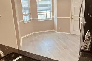 8108 Summer Shores Dr, Delray Beach, FL 33446 - Photo 3
