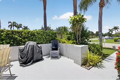 8108 Summer Shores Drive, Delray Beach, FL 33446 - Photo 5