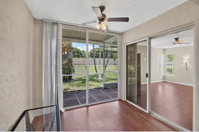 8108 Summer Shores Drive, Delray Beach, FL 33446 - Photo 15