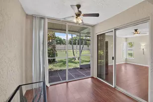 8108 Summer Shores Dr, Delray Beach, FL 33446 - Photo 15