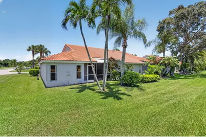 8108 Summer Shores Drive, Delray Beach, FL 33446 - Photo 29