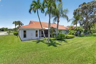 8108 Summer Shores Dr, Delray Beach, FL 33446 - Photo 29