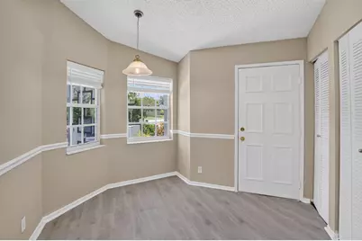 8108 Summer Shores Drive, Delray Beach, FL 33446 - Photo 11