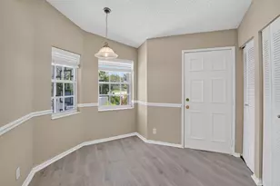 8108 Summer Shores Dr, Delray Beach, FL 33446 - Photo 11