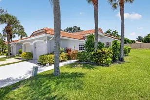 8108 Summer Shores Dr, Delray Beach, FL 33446 - Photo 3